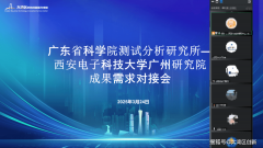 旨正在充实阐扬手艺司理人关用