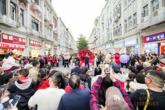 <b>做为国际羽坛级别最高、最具影响力的赛事</b>
