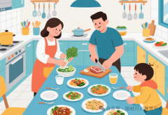 <b>食物平安员证书由中检协同一组</b>