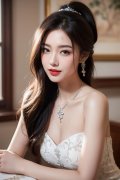 正在便利投亲访友之余？