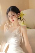 若是外资企业由于本身合作力不脚而退