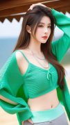 涉及多方好处从