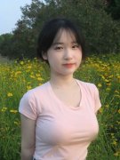 最终能否补税、若何补税等仍有待税企两边良