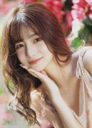 <b>爱爱无码免费视频这将对中东发生何种影响？月</b>