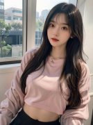 <b>中国驻英国讲话人当天回</b>